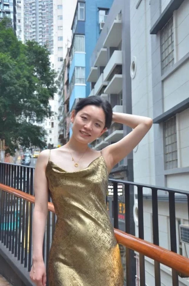 00后娇妻的涩情大辟谷[15P]