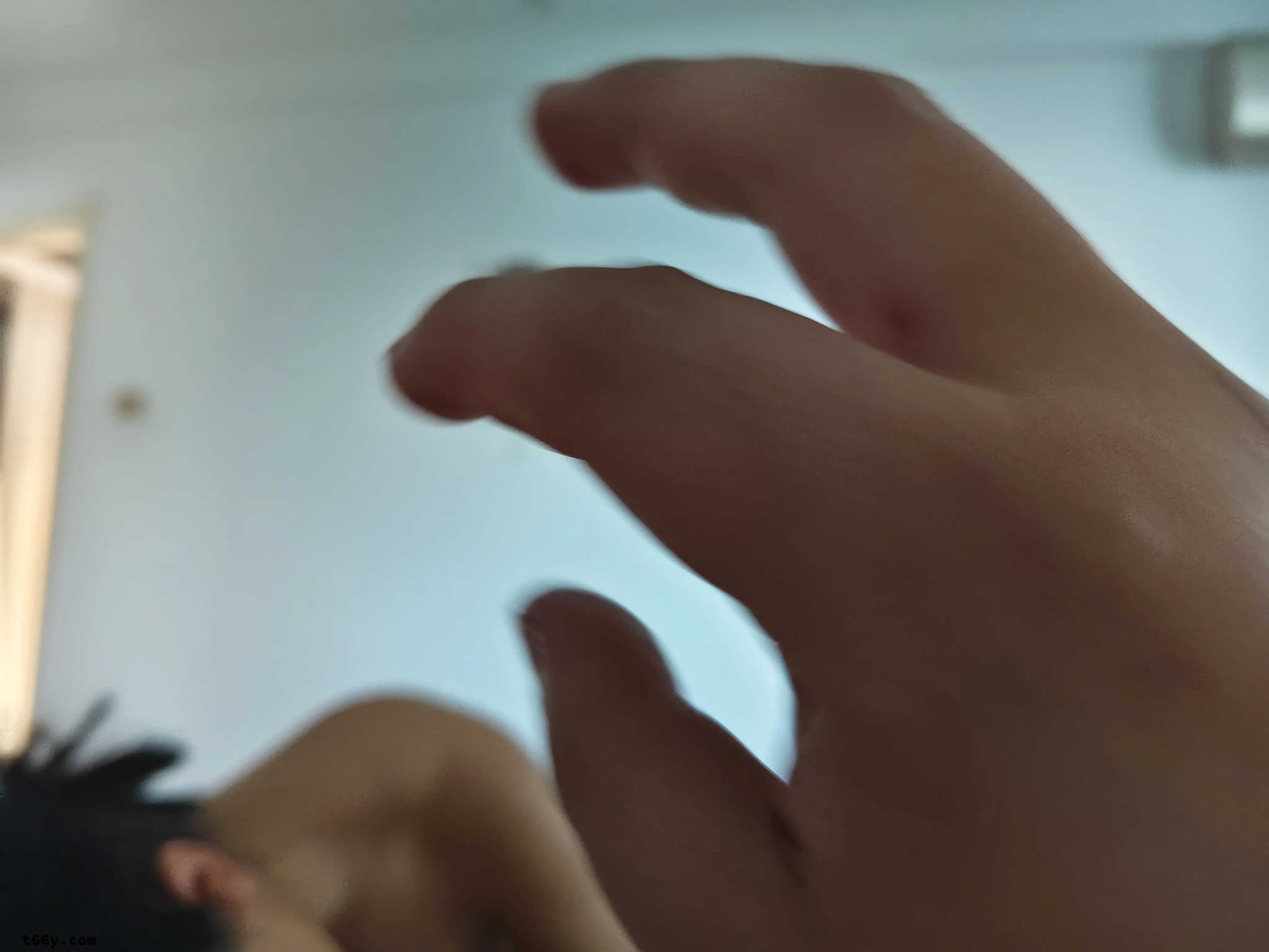 [原创][手势认证]端午小聚，内射人妻[12P]
