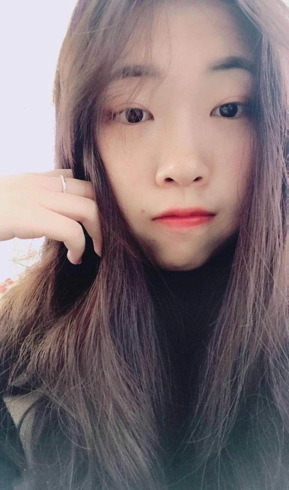 可爱馨馨纯洁的背后[10P]