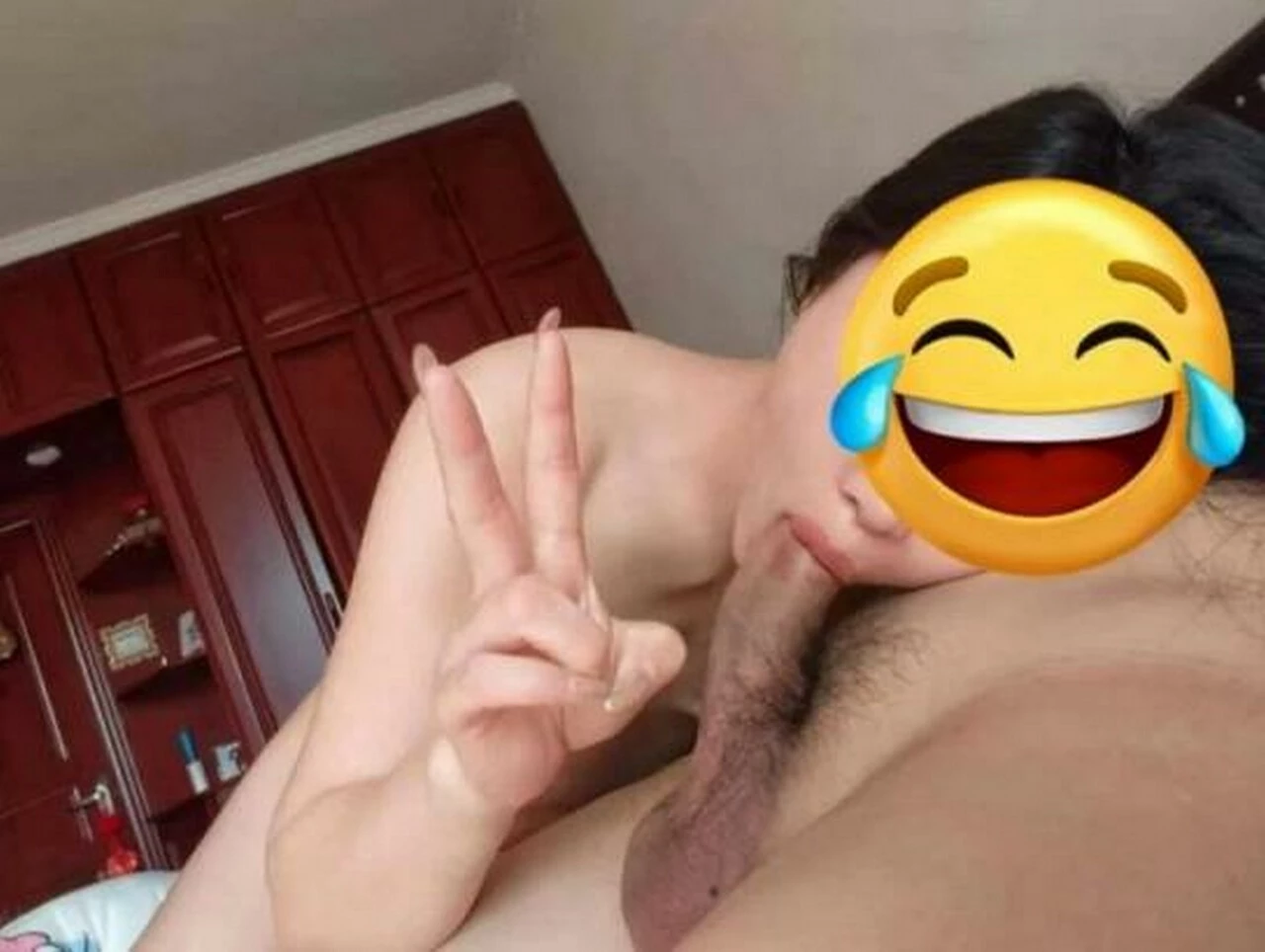 新交的女友好骚唷每天都想做爱 [11P]