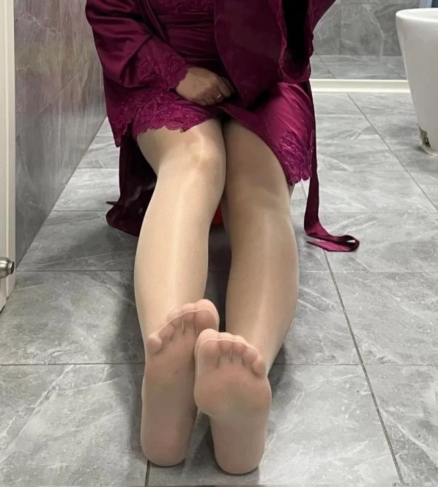 情趣诱惑[13P]