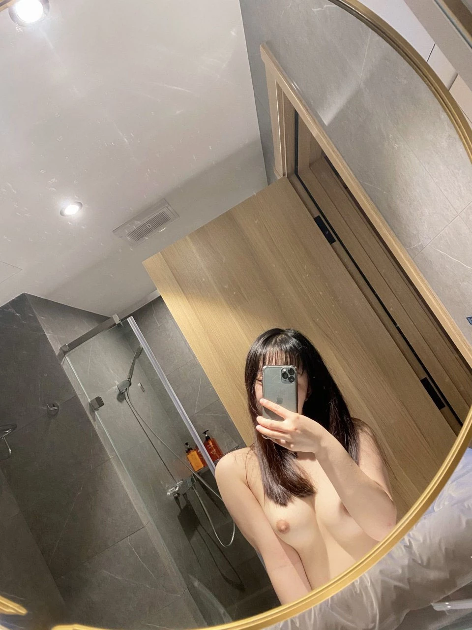 处了三年分手了[10P]