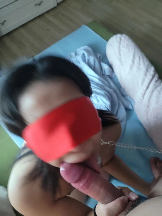 爆乳少妇的穴穴很够味操起来超爽说 [15P]