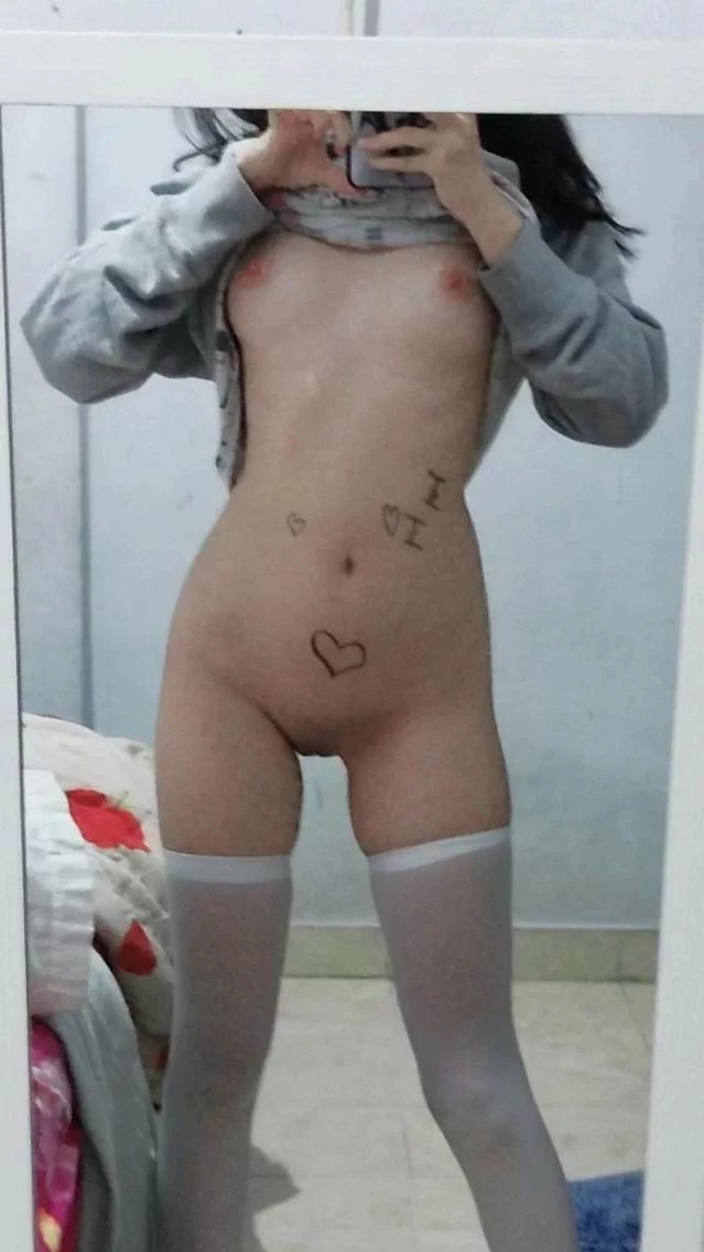 曝光求分享cos女友[15P]
