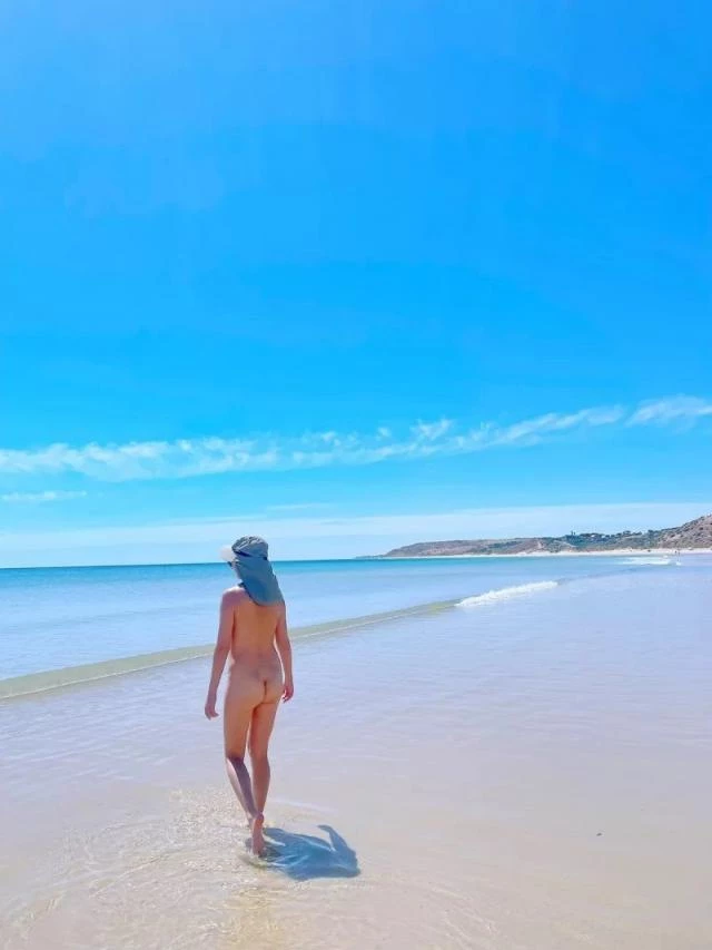 沧海淫蚌,大漠妖姬,林泉欲女[15P]