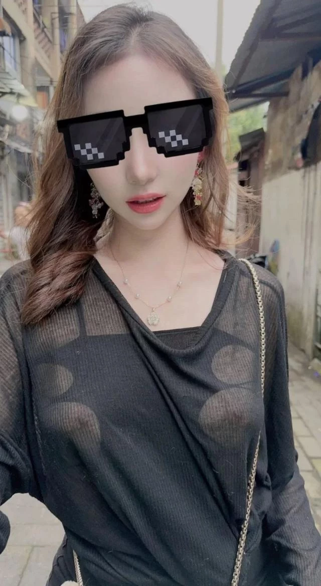 极品身材贱货肉便器[10P]