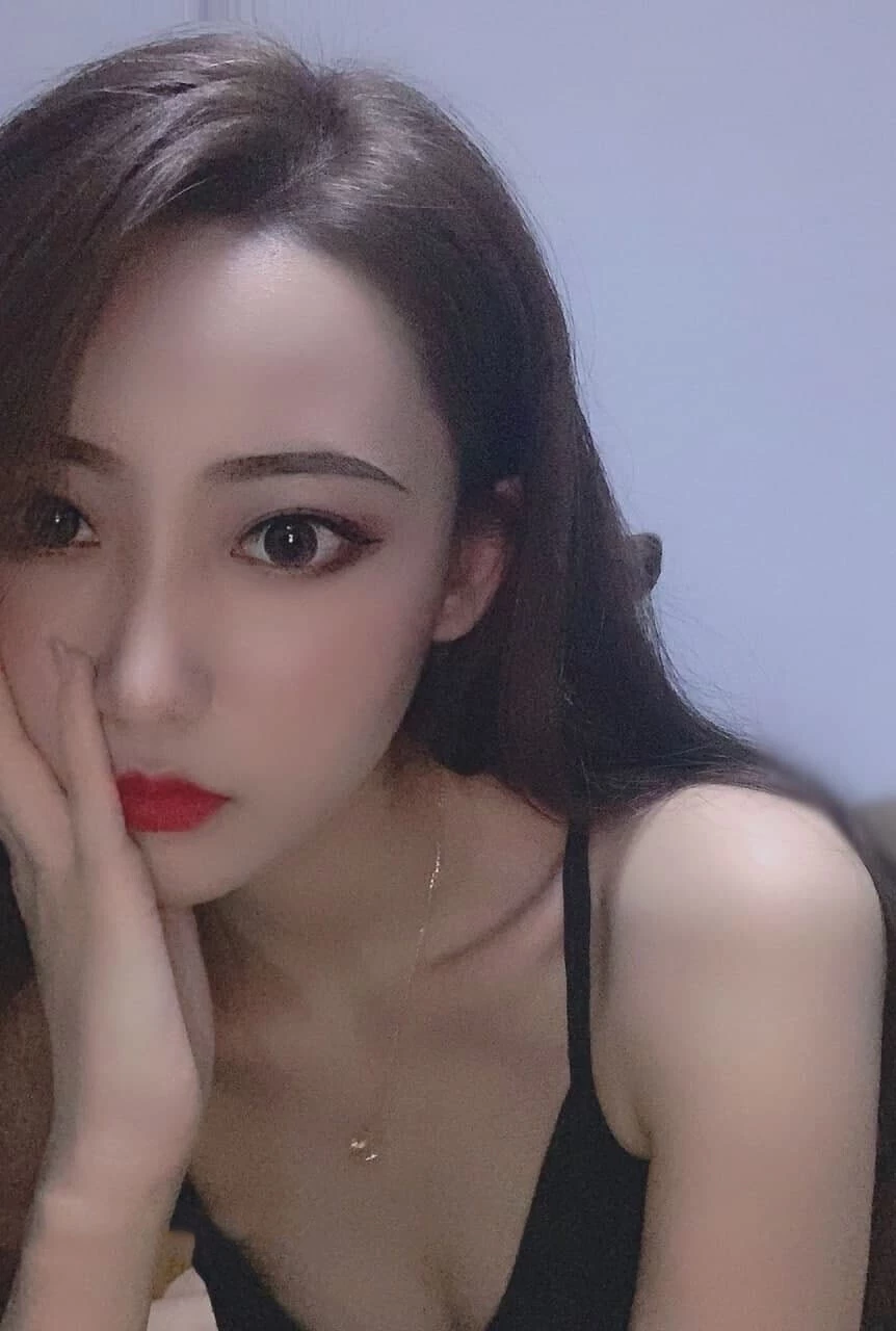 女友是艺术学院的大二学生[10P]