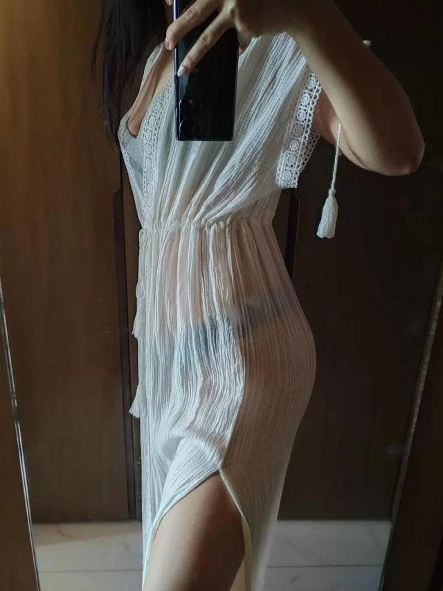 骚妇会玩[15P]