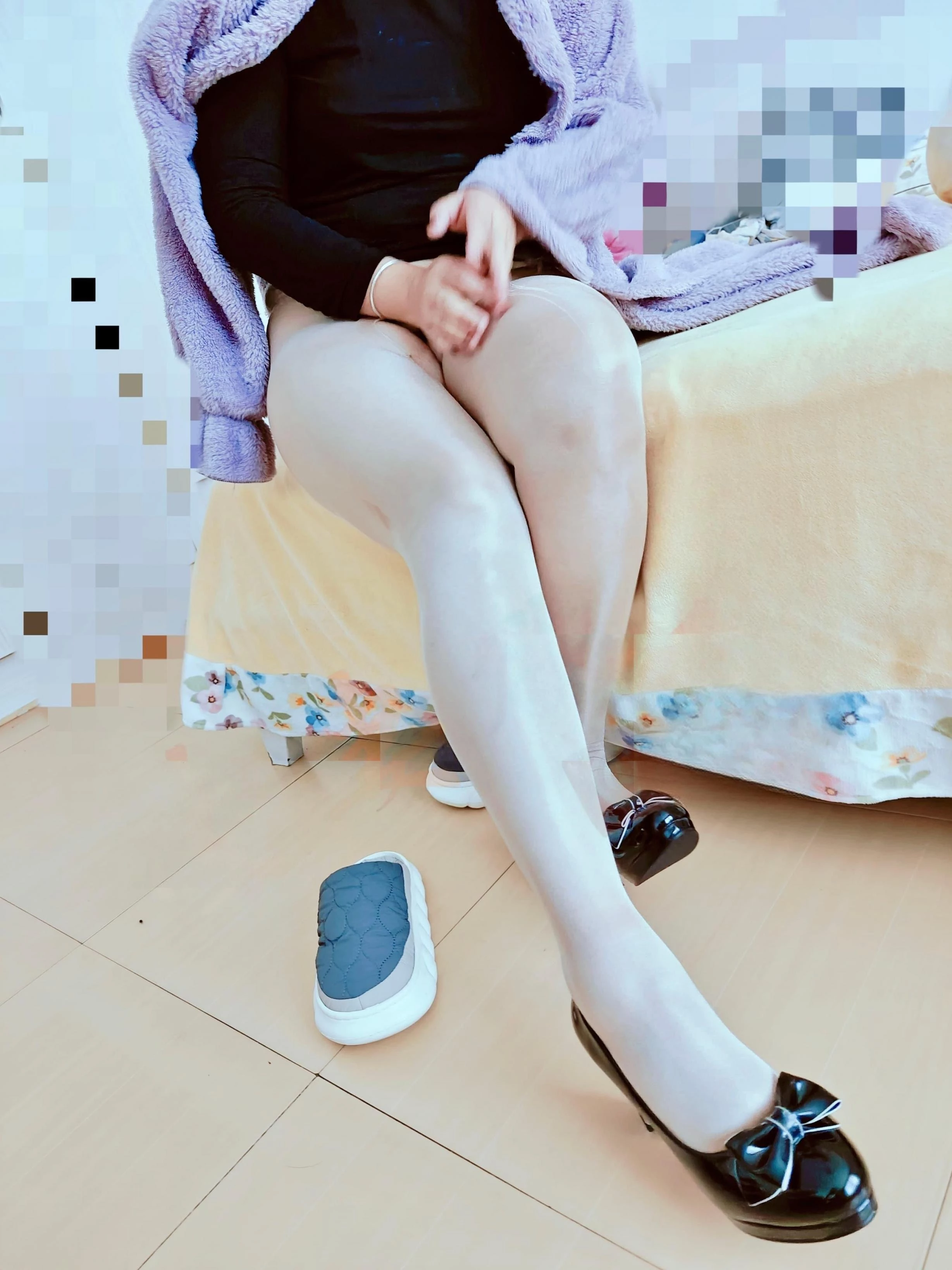老嫂子泻火神B[21P]