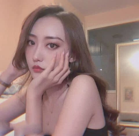 女友是艺术学院的大二学生[10P]