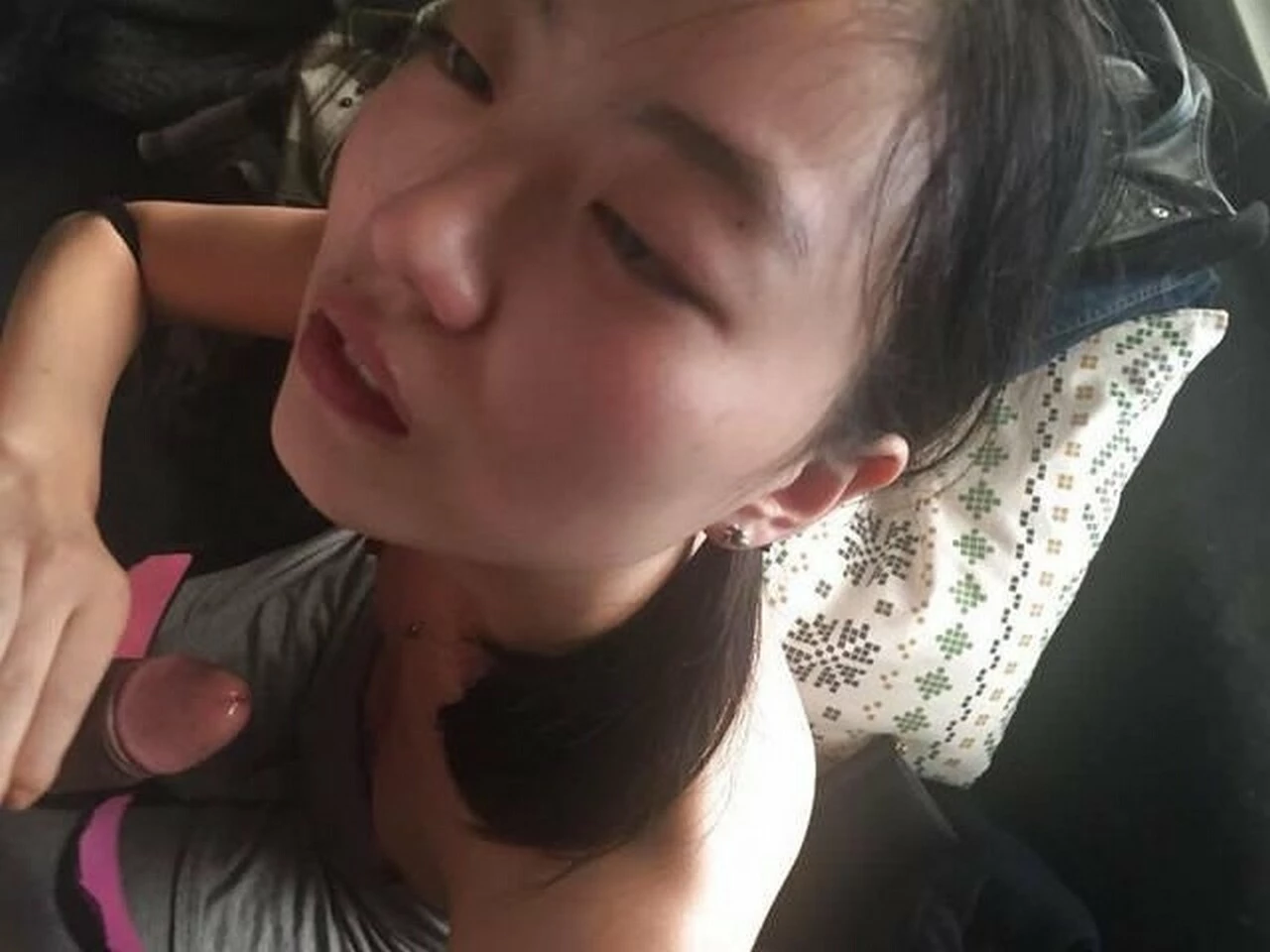 新娘拍婚纱和摄影师啪了 [10P]