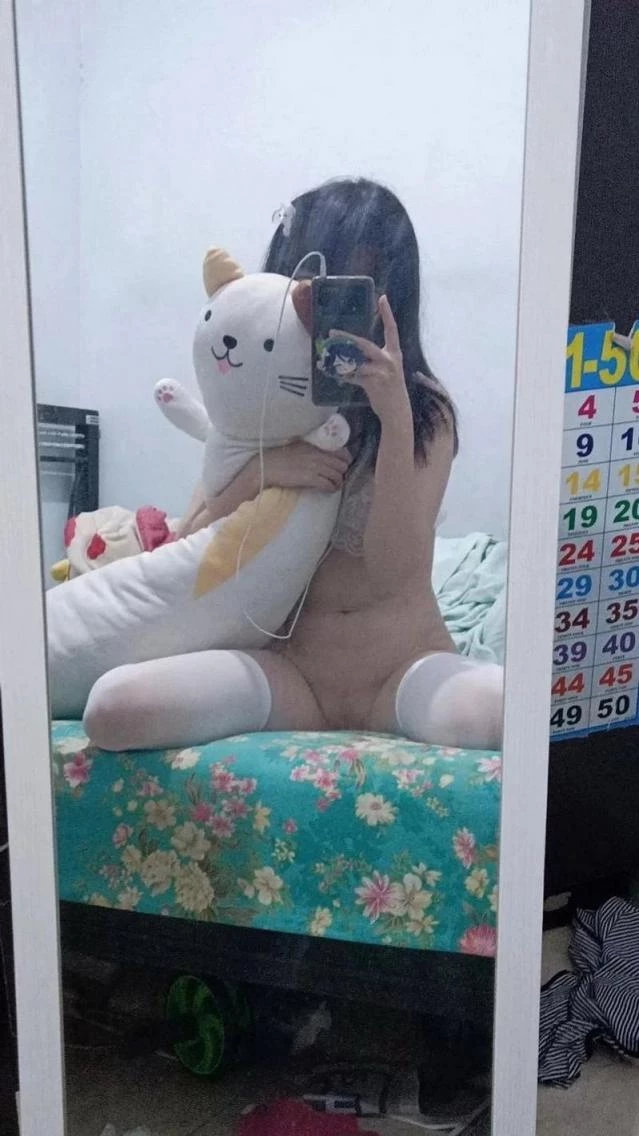 曝光求分享cos女友[15P]
