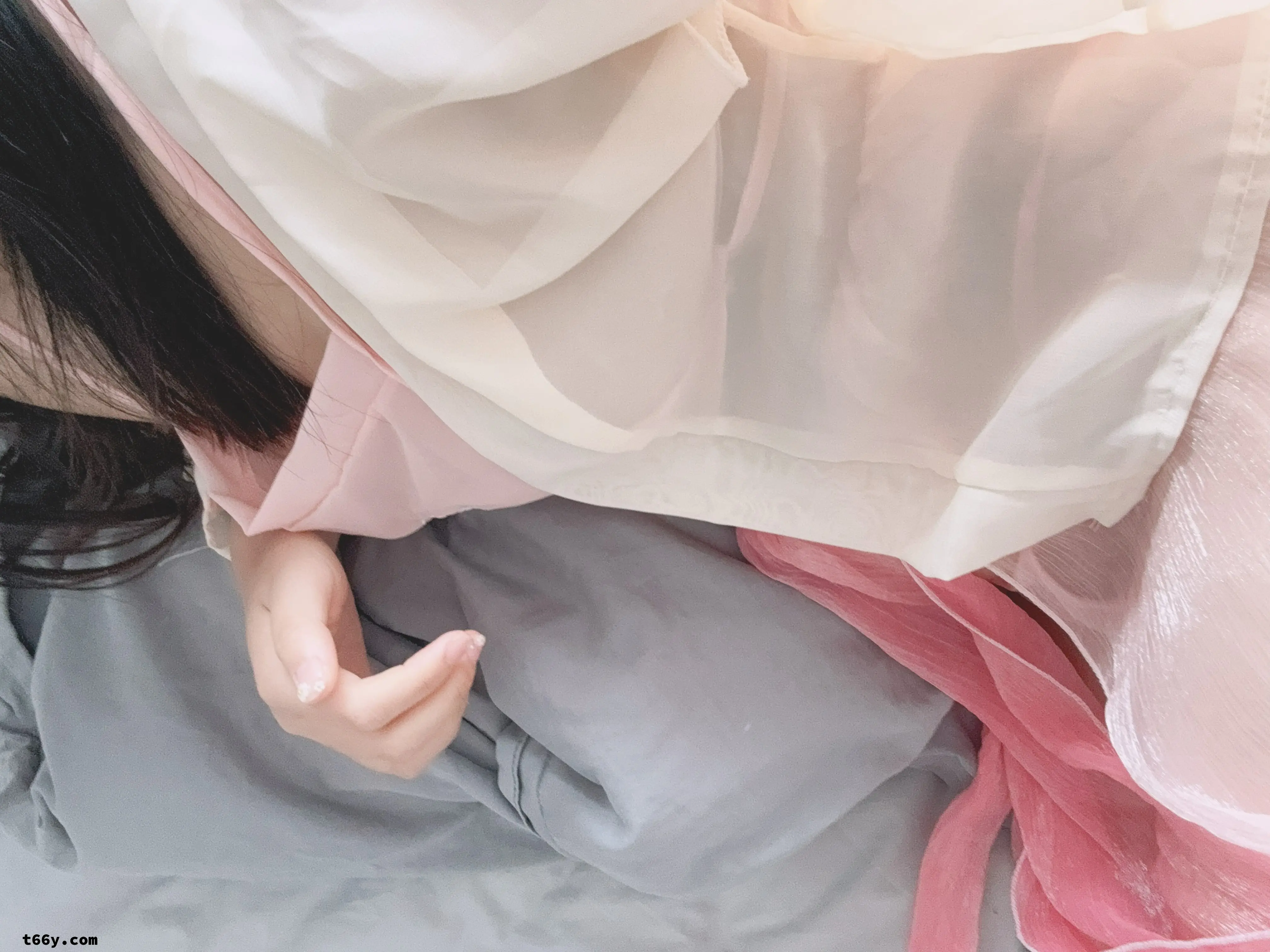 [原创]内射小骚货第三季！新战斗服[18P]