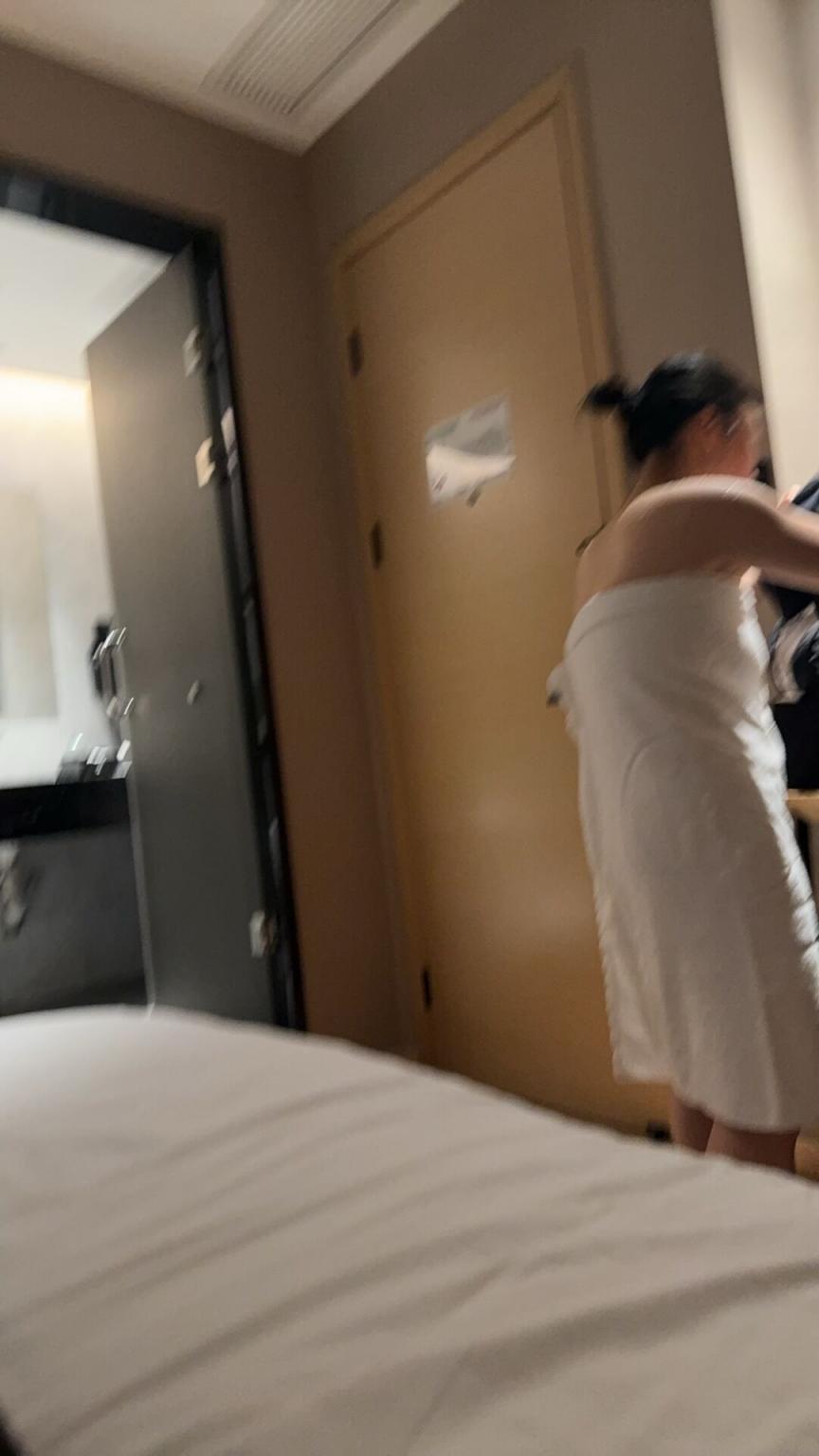 [原创]操了同学的骚婶婶[20P+1V]