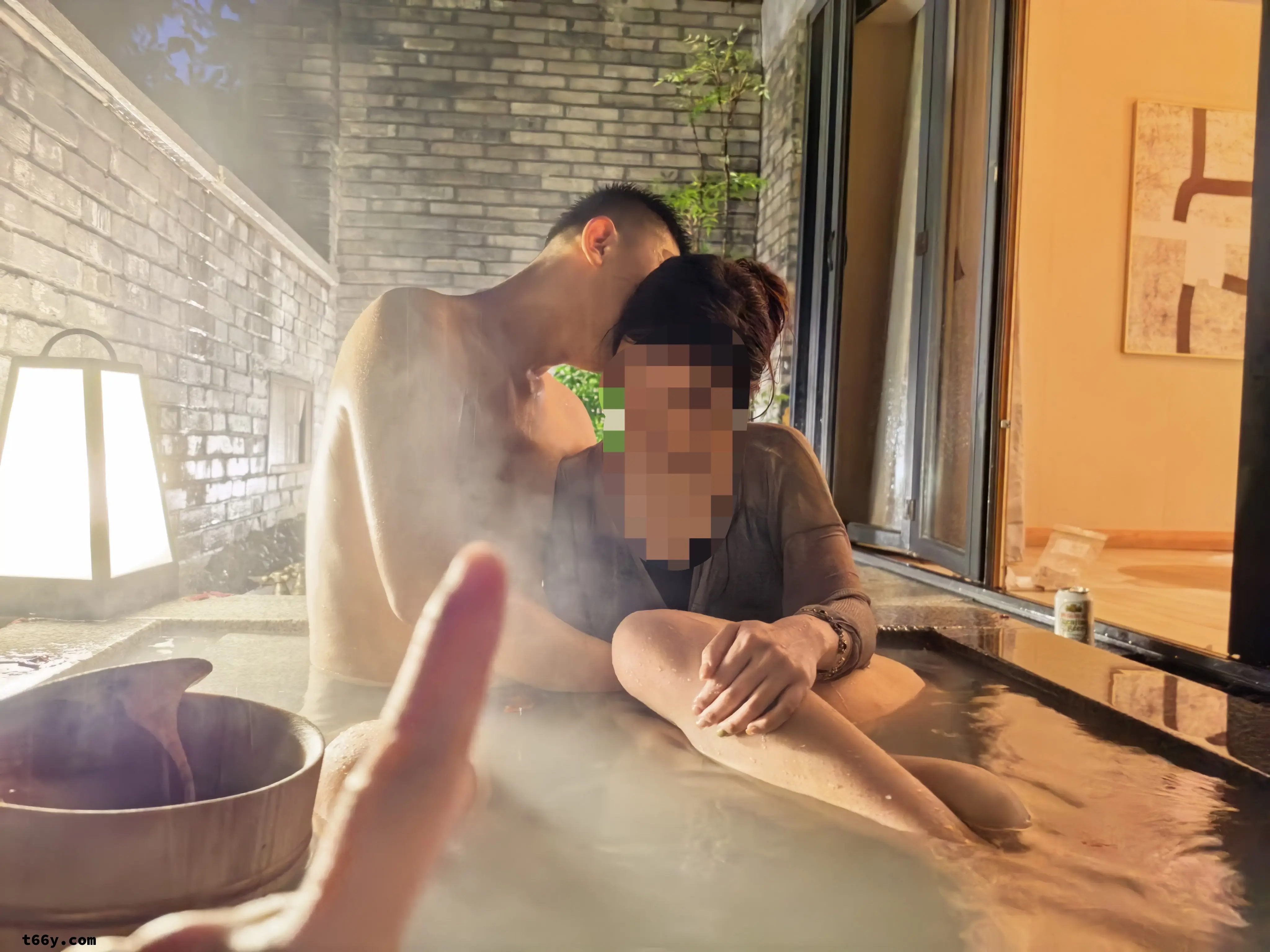 [原创]京津冀招募单男，给媳妇第二春的快乐[36P]