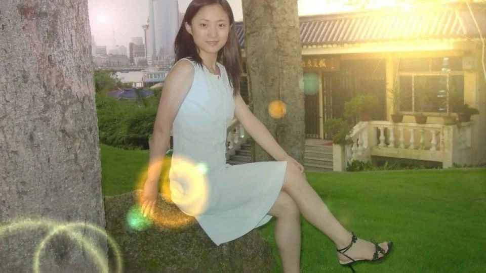 不知名夫妻自拍[20P]