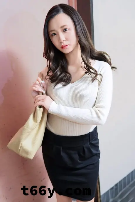 白虎良家最终被无套内射---王牌搬运工[20P]